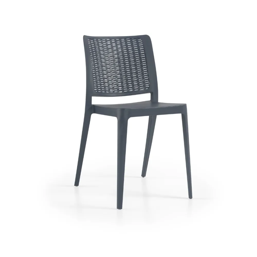 Outdoor chair BHS-HoReCa 3G-JuneChair