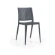 Outdoor chair BHS-HoReCa 3G-JuneChair
