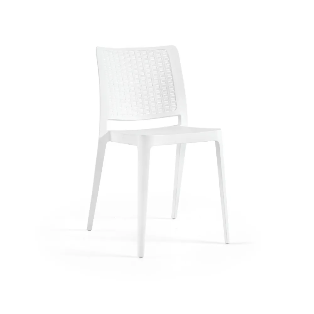 Outdoor chair BHS-HoReCa 3G-JuneChair