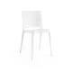Outdoor chair BHS-HoReCa 3G-JuneChair