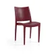 Outdoor chair BHS-HoReCa 3G-LibbyChair
