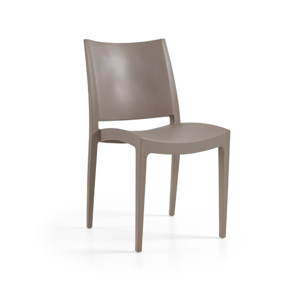 Outdoor chair BHS-HoReCa 3G-LibbyChair