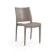 Outdoor chair BHS-HoReCa 3G-LibbyChair
