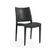 Outdoor chair BHS-HoReCa 3G-LibbyChair