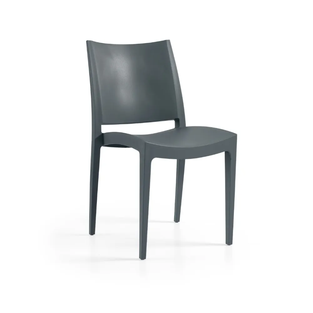 Outdoor chair BHS-HoReCa 3G-LibbyChair