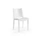 Outdoor chair BHS-HoReCa 3G-LibbyChair
