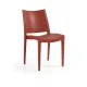 Outdoor chair BHS-HoReCa 3G-LibbyChair