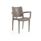 Outdoor chair BHS-HoReCa 3G-WandaChair