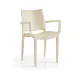 Outdoor chair BHS-HoReCa 3G-WandaChair