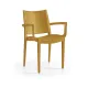Outdoor chair BHS-HoReCa 3G-WandaChair