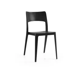 Outdoor chair BHS-HoReCa 3G-VanityChair