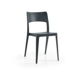 Outdoor chair BHS-HoReCa 3G-VanityChair