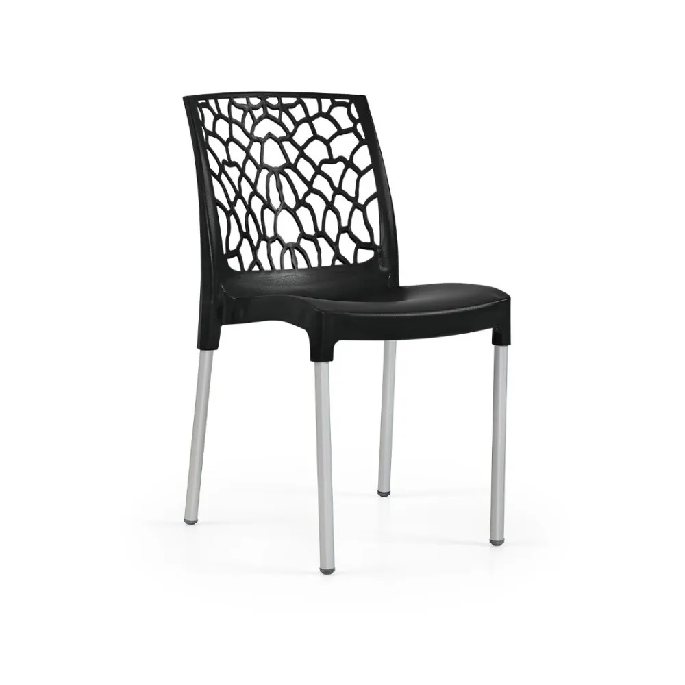 Outdoor chair BHS-HoReCa 3G-SophieChair