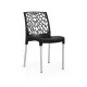 Outdoor chair BHS-HoReCa 3G-SophieChair
