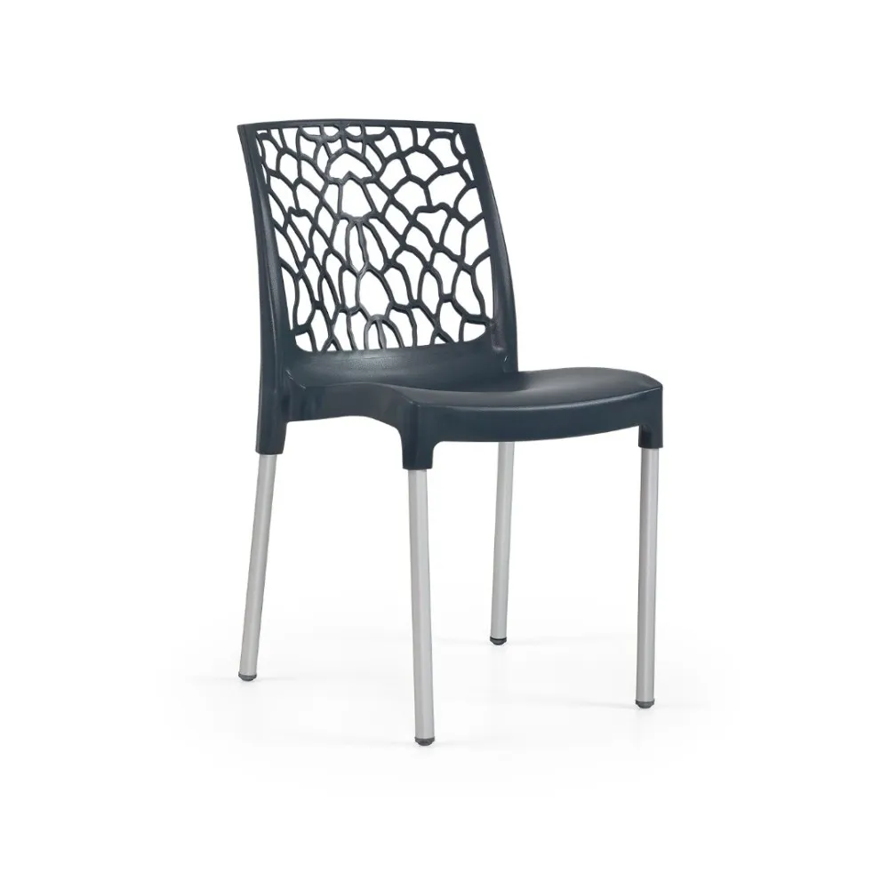 Outdoor chair BHS-HoReCa 3G-SophieChair