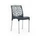 Outdoor chair BHS-HoReCa 3G-SophieChair