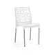 Outdoor chair BHS-HoReCa 3G-SophieChair