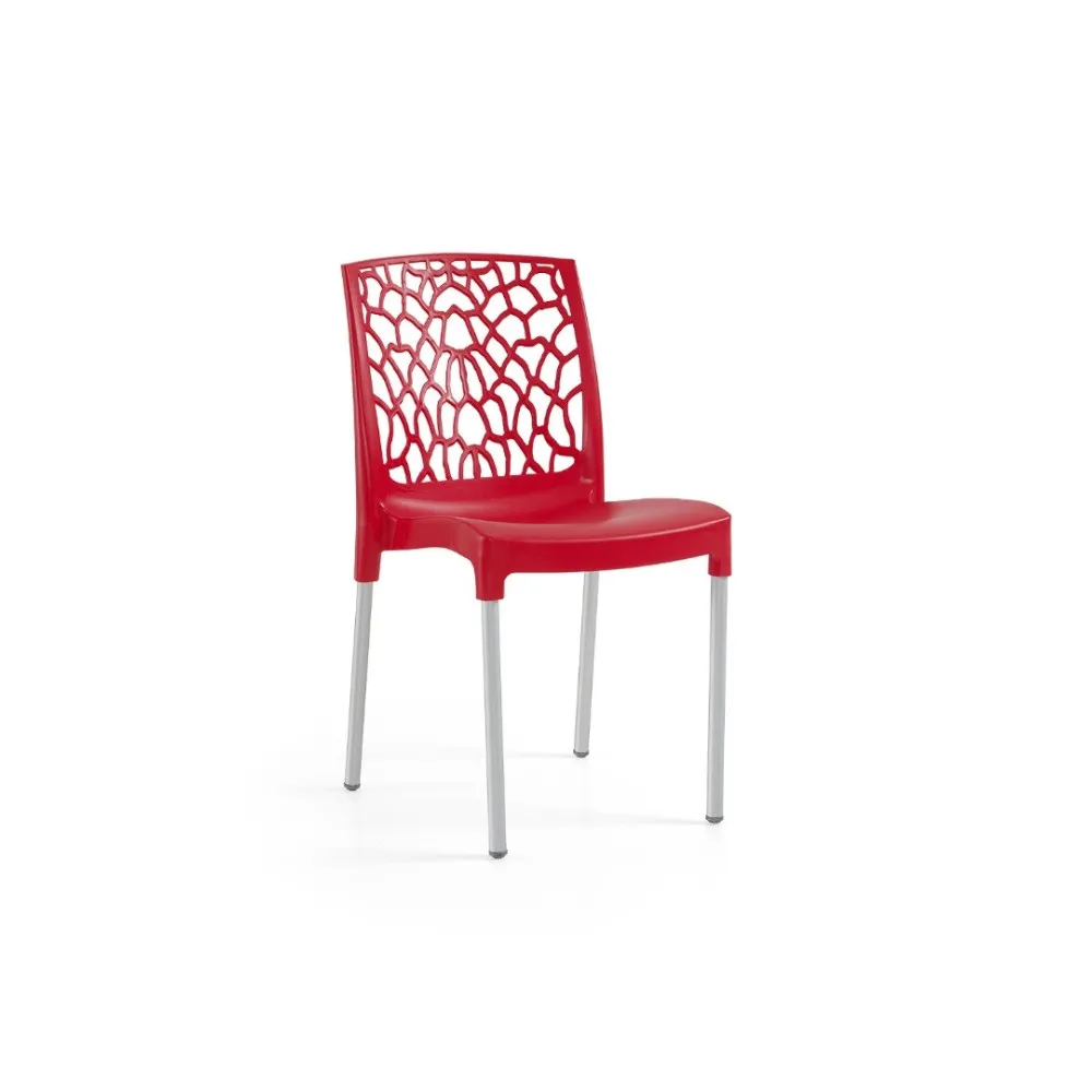Outdoor chair BHS-HoReCa 3G-SophieChair