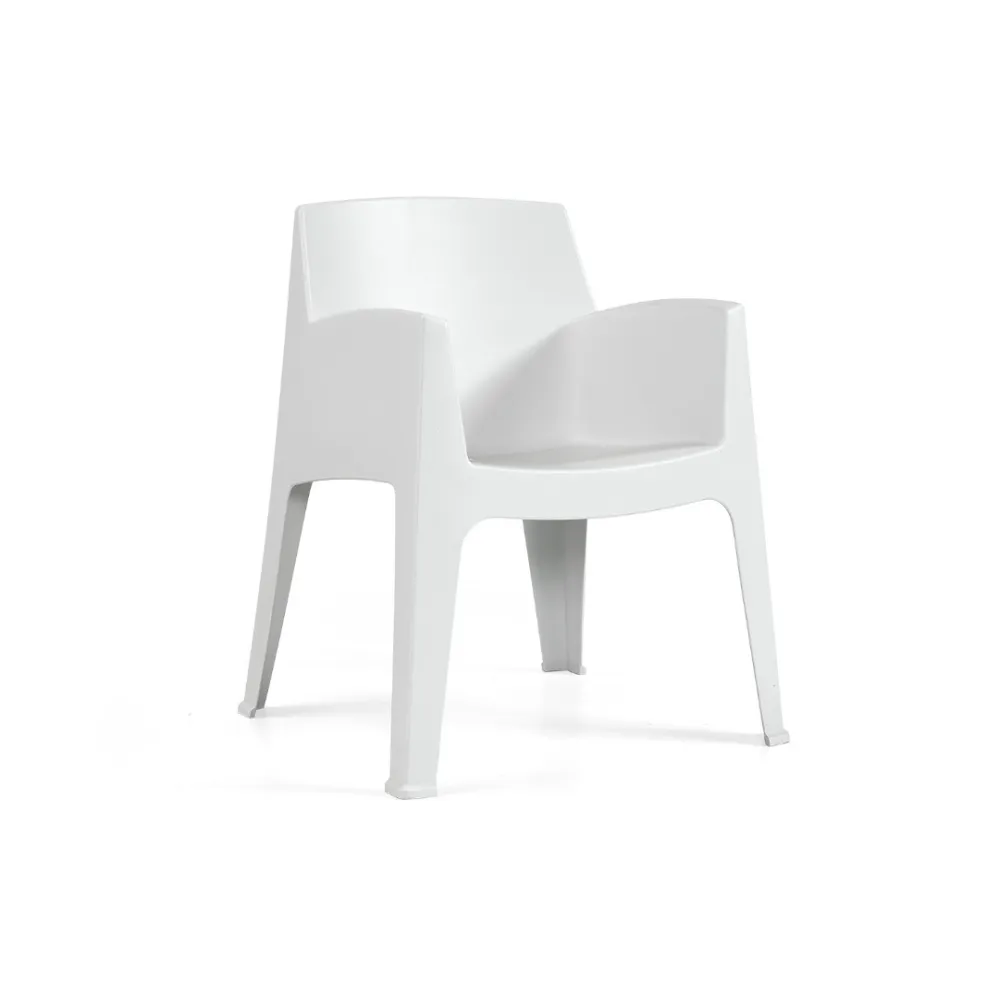 Outdoor chair BHS-HoReCa 3G-SunriseChair