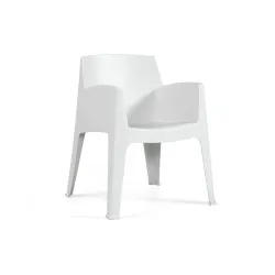 Outdoor chair BHS-HoReCa 3G-SunriseChair