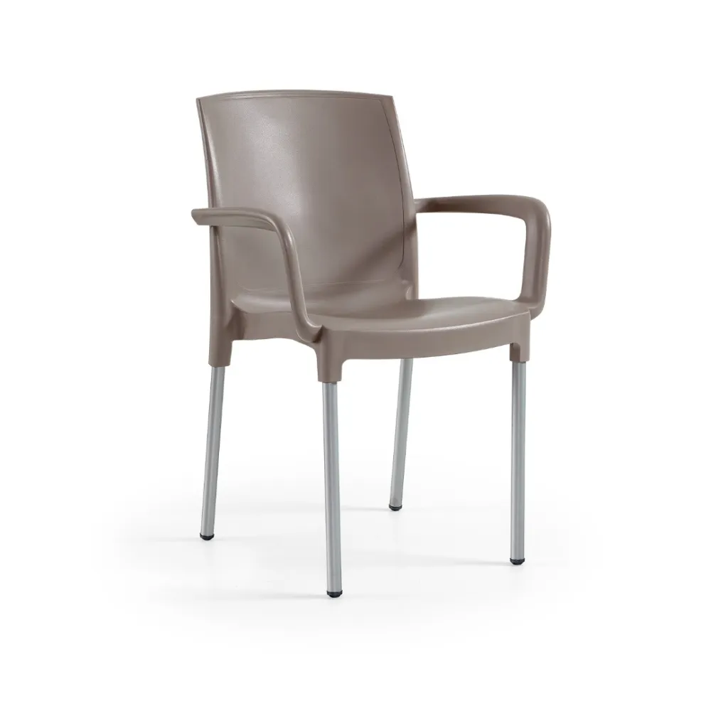 Outdoor chair BHS-HoReCa 3G-ClaireChair