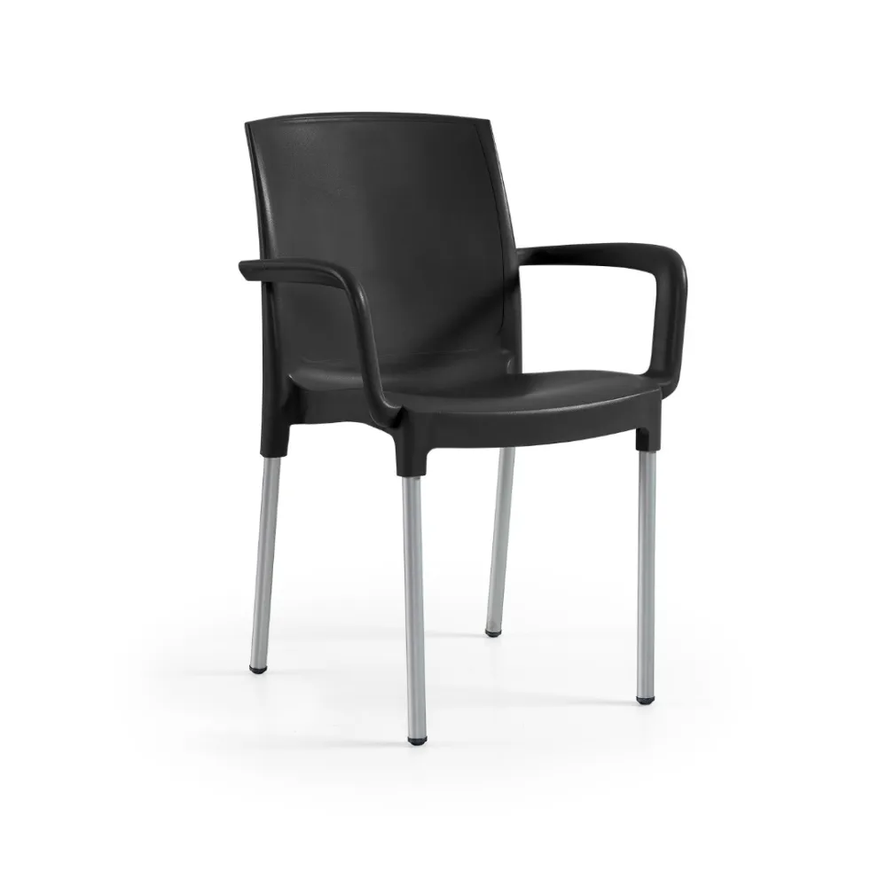 Outdoor chair BHS-HoReCa 3G-ClaireChair