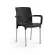 Outdoor chair BHS-HoReCa 3G-ClaireChair
