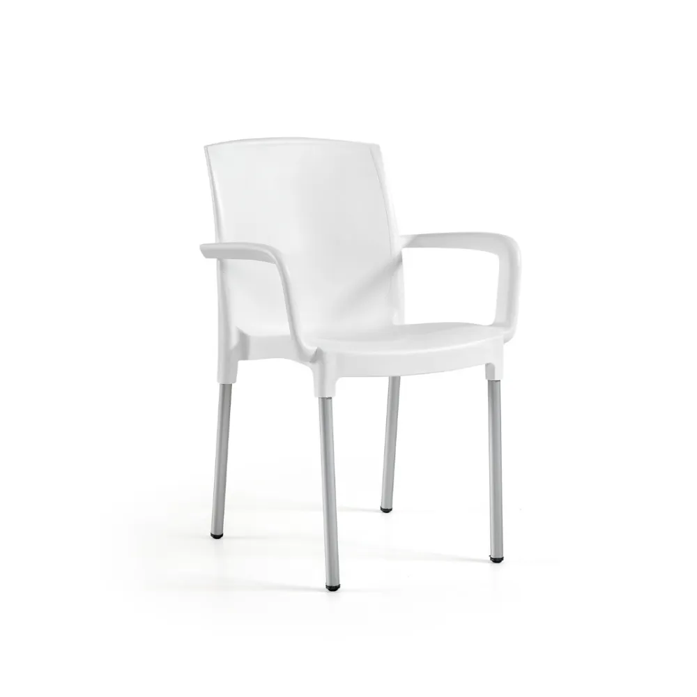 Outdoor chair BHS-HoReCa 3G-ClaireChair