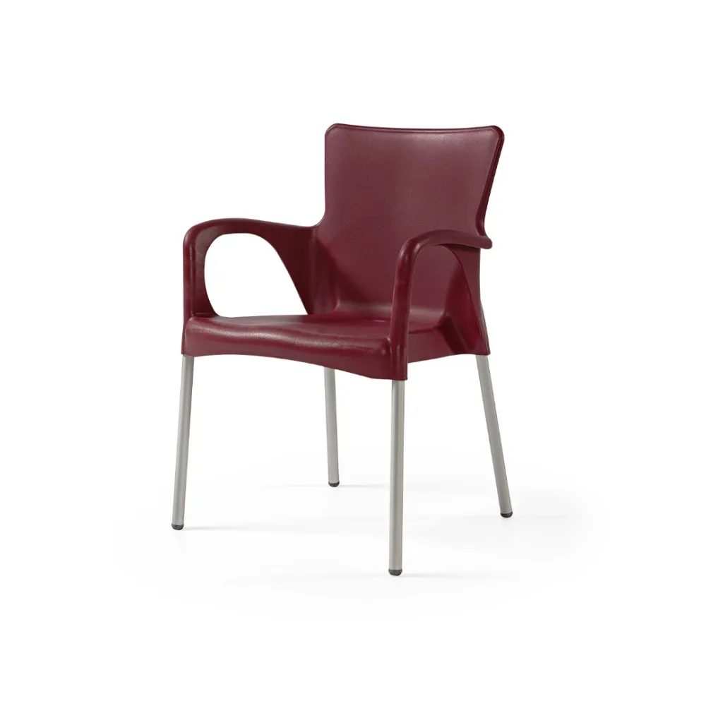 Outdoor chair BHS-HoReCa 3G-VeraChair