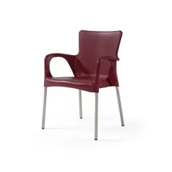 Outdoor chair BHS-HoReCa 3G-VeraChair