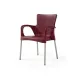 Outdoor chair BHS-HoReCa 3G-VeraChair