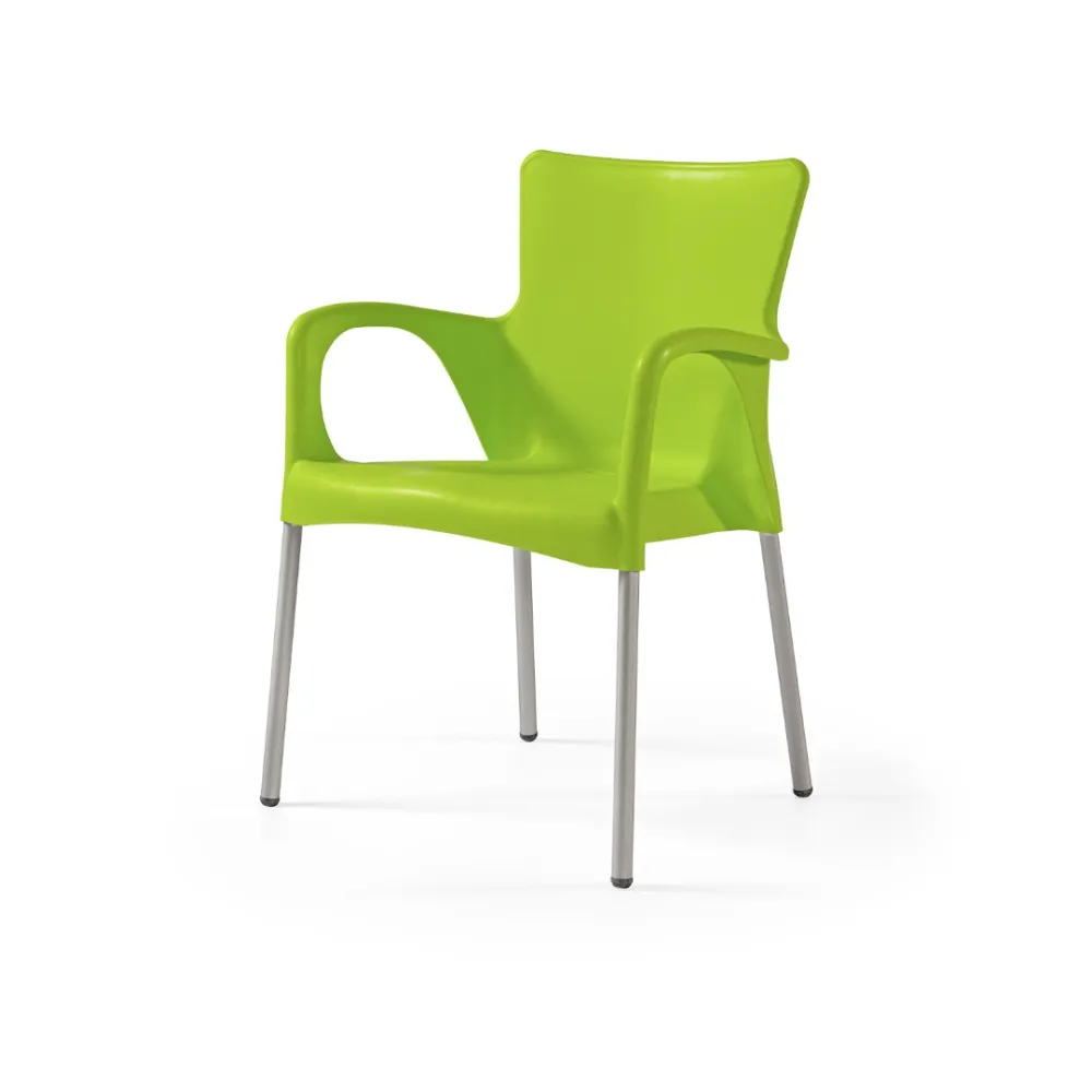 Outdoor chair BHS-HoReCa 3G-VeraChair
