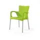 Outdoor chair BHS-HoReCa 3G-VeraChair