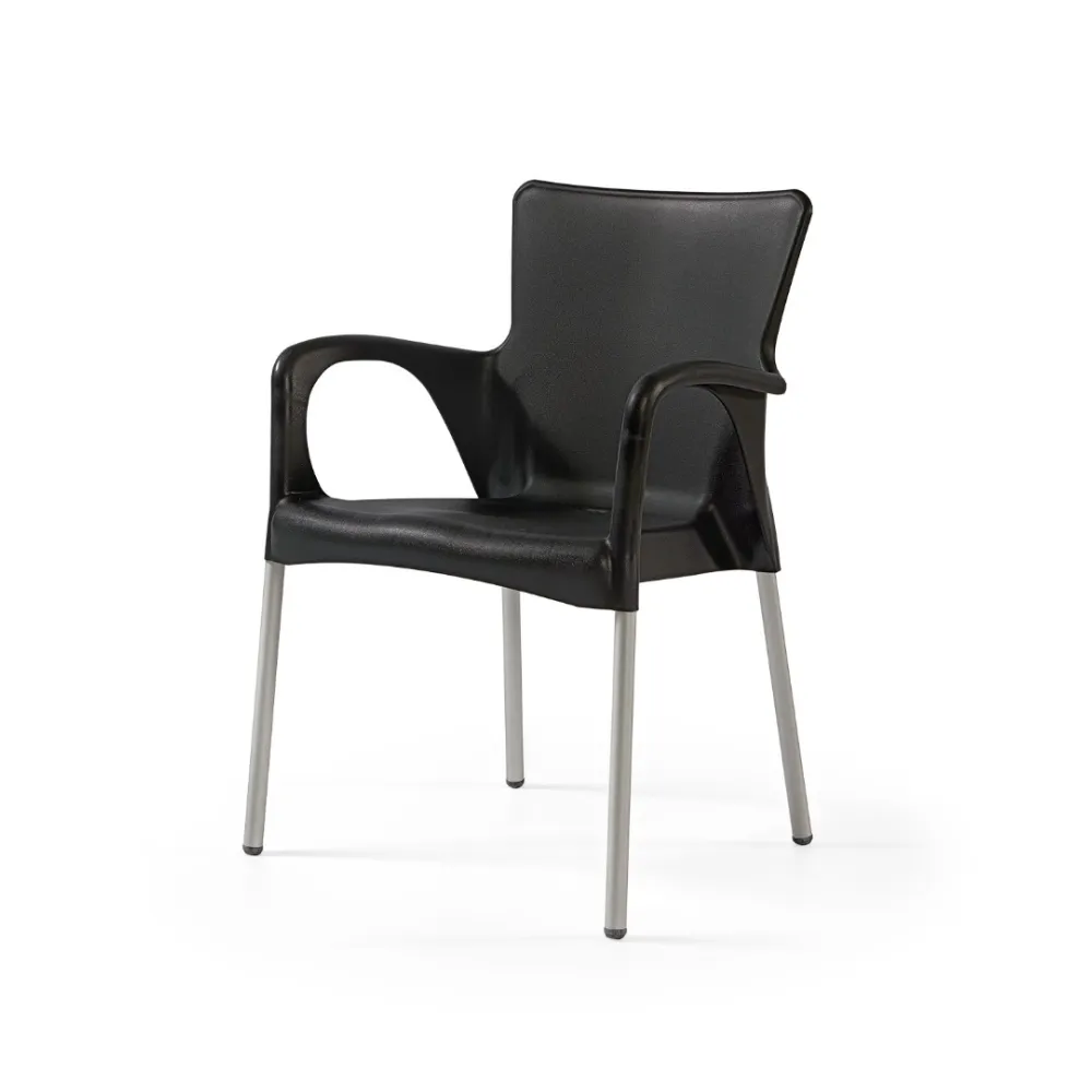 Outdoor chair BHS-HoReCa 3G-VeraChair