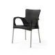 Outdoor chair BHS-HoReCa 3G-VeraChair