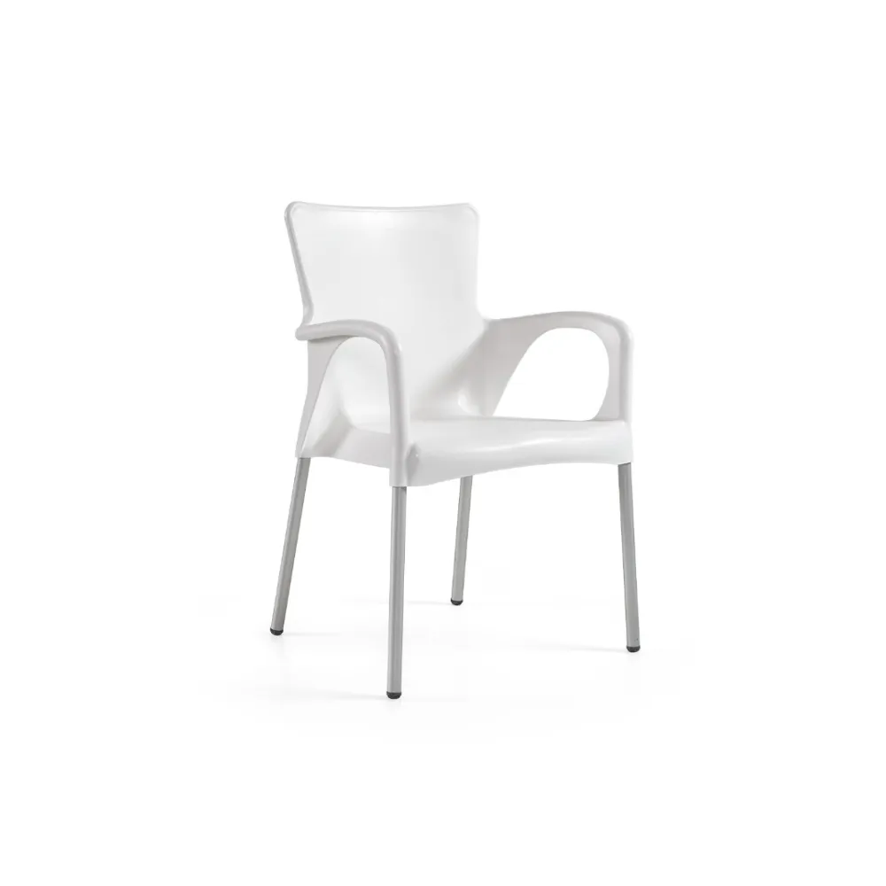 Outdoor chair BHS-HoReCa 3G-VeraChair