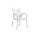 Outdoor chair BHS-HoReCa 3G-VeraChair
