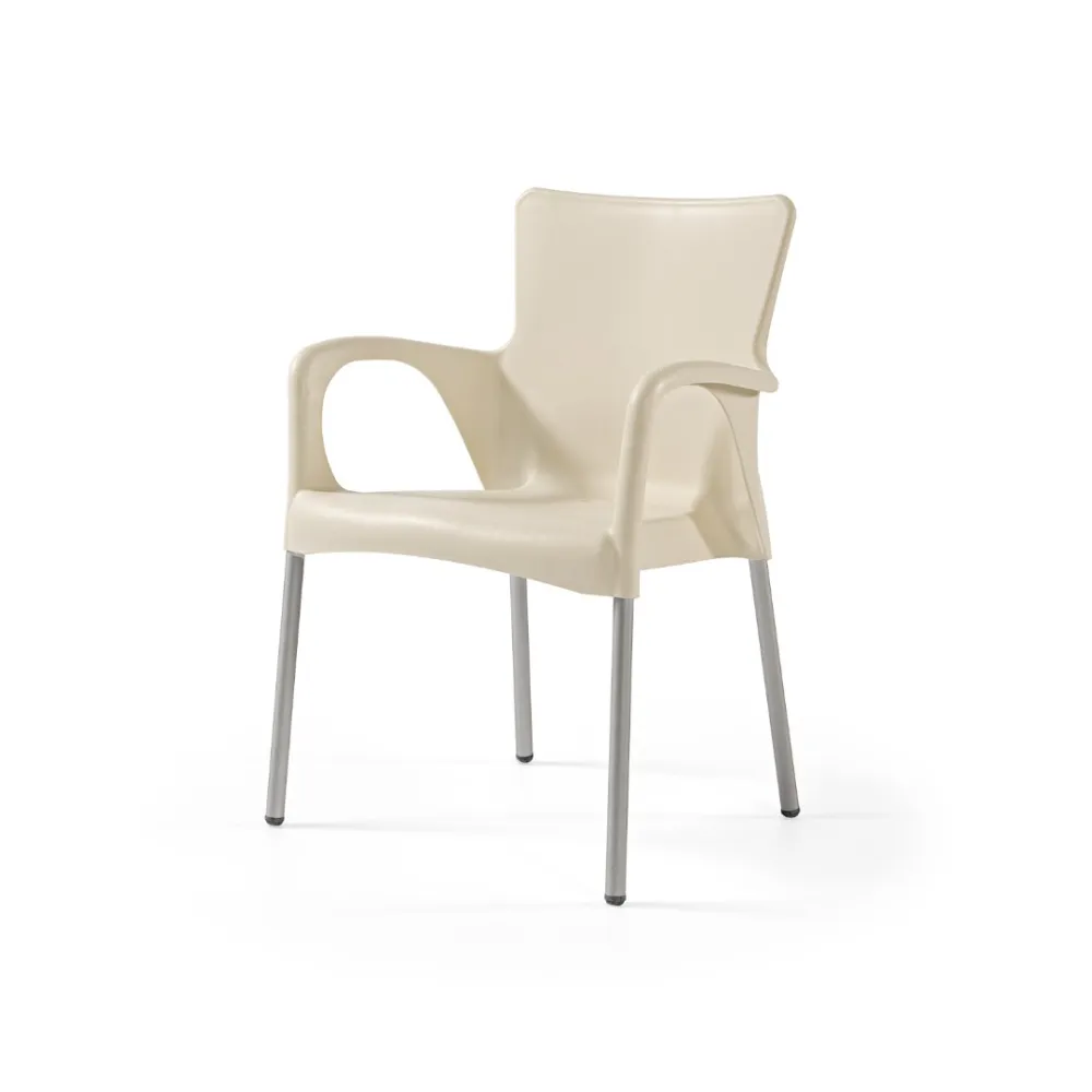 Outdoor chair BHS-HoReCa 3G-VeraChair