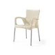 Outdoor chair BHS-HoReCa 3G-VeraChair