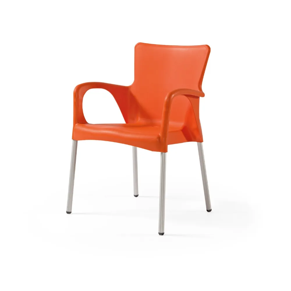 Outdoor chair BHS-HoReCa 3G-VeraChair