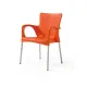 Outdoor chair BHS-HoReCa 3G-VeraChair