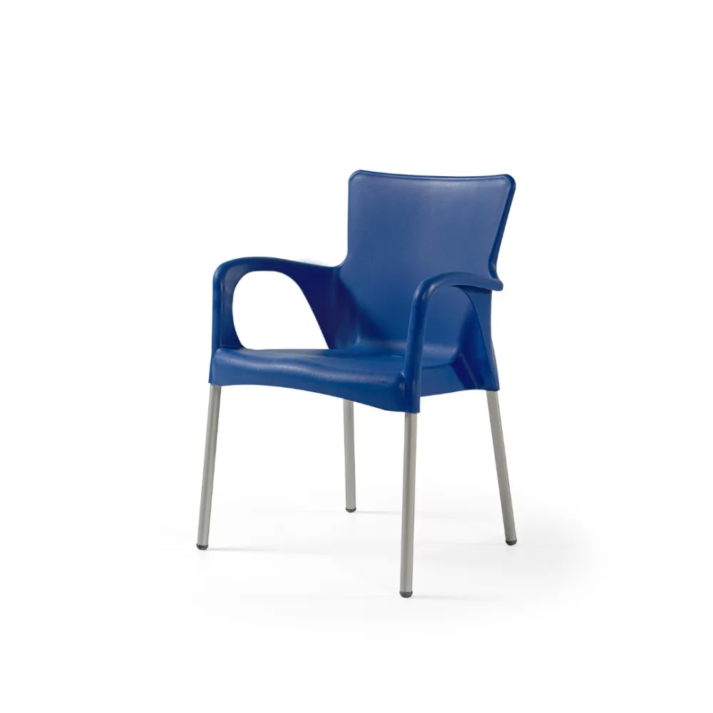 Outdoor chair BHS-HoReCa 3G-VeraChair