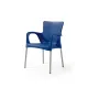 Outdoor chair BHS-HoReCa 3G-VeraChair