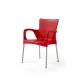 Outdoor chair BHS-HoReCa 3G-VeraChair