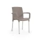 Outdoor chair BHS-HoReCa 3G-DianaChair
