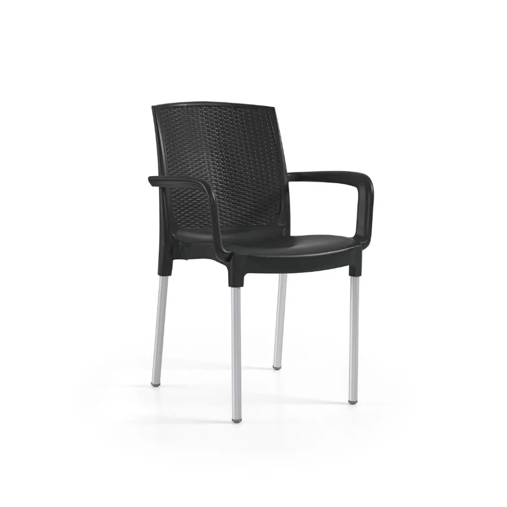 Outdoor chair BHS-HoReCa 3G-DianaChair