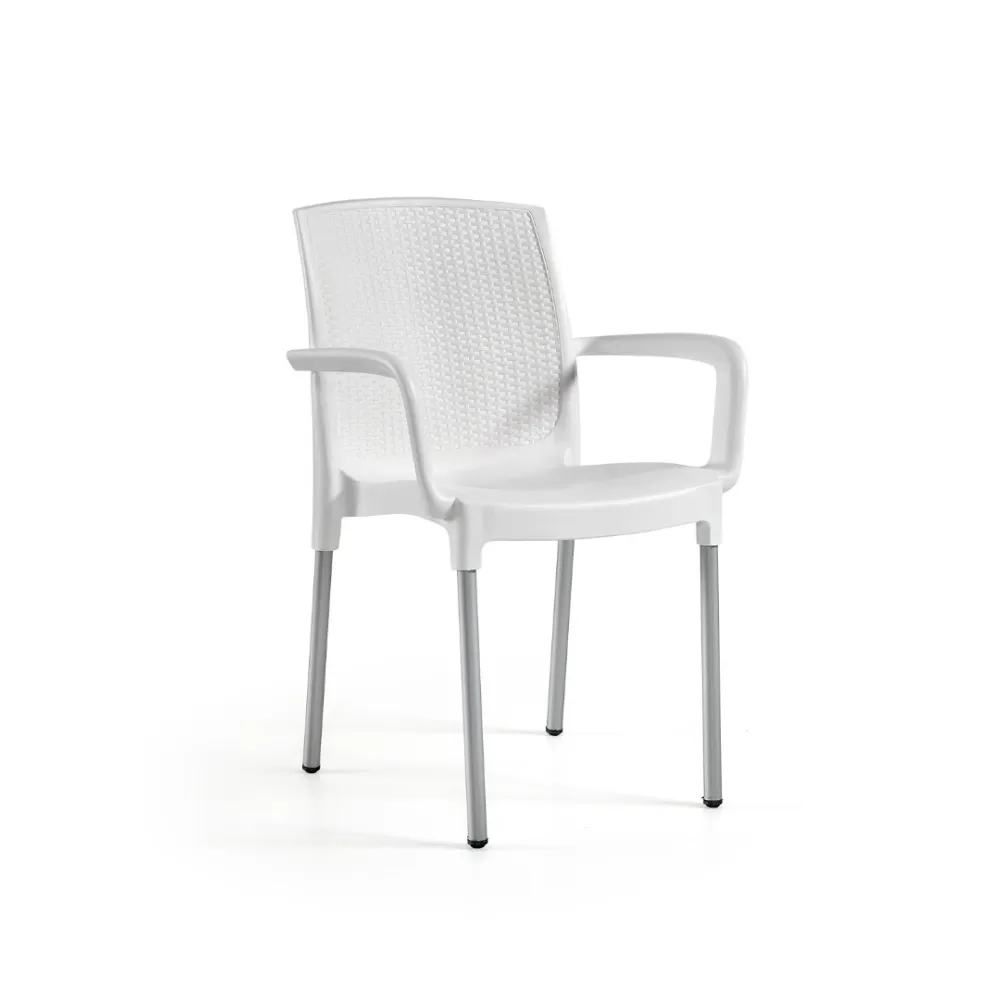 Outdoor chair BHS-HoReCa 3G-DianaChair