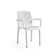 Outdoor chair BHS-HoReCa 3G-DianaChair
