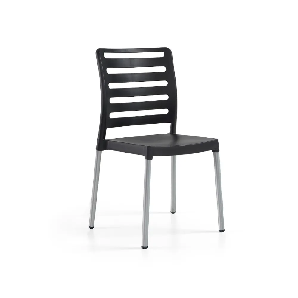 Outdoor chair BHS-HoReCa 3G-DivaChair