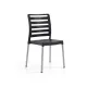 Outdoor chair BHS-HoReCa 3G-DivaChair